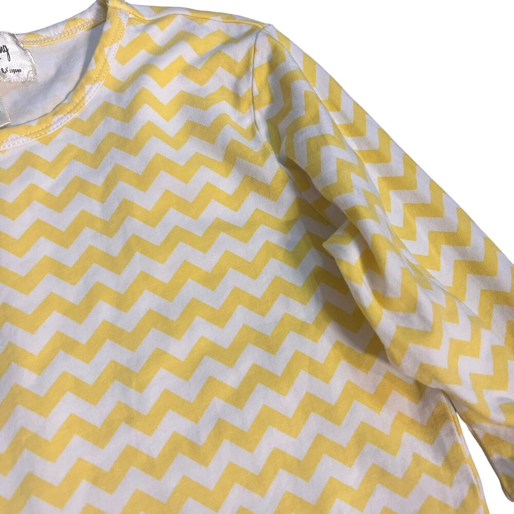 Matilda Jane Top - Picture 2 of 3
